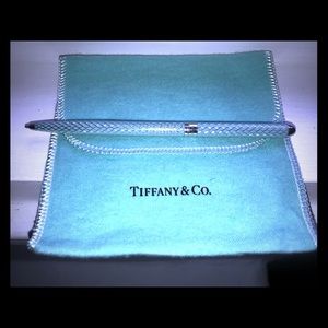 Tiffany & Co. Purse Pen